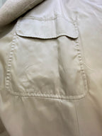 maxmara Gray Coat