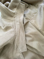 maxmara Gray Coat