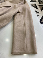 maxmara Gray Coat