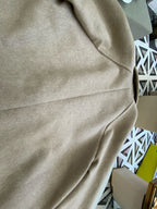 maxmara Gray Coat