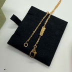 Van Cleef & Arpels Necklace