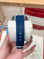 Omega Automatic (self-winding) watch