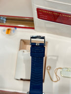 Omega Automatic (self-winding) watch