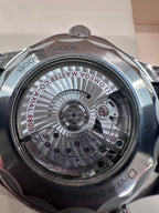 Omega Automatic (self-winding) watch