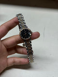 Longines Longines Master Collection Rose gold Mechanical watch 25.50mm L4.309.5.57.7