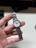 Longines