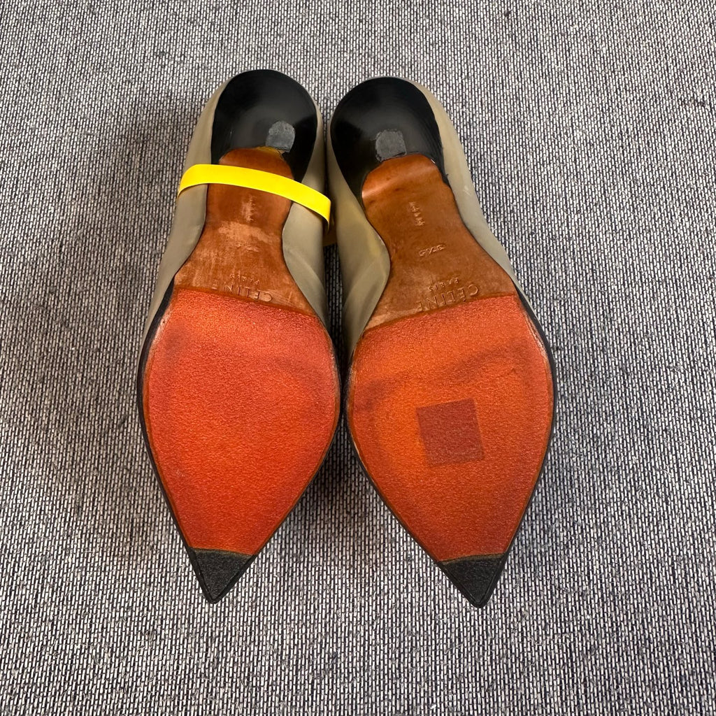 Celine