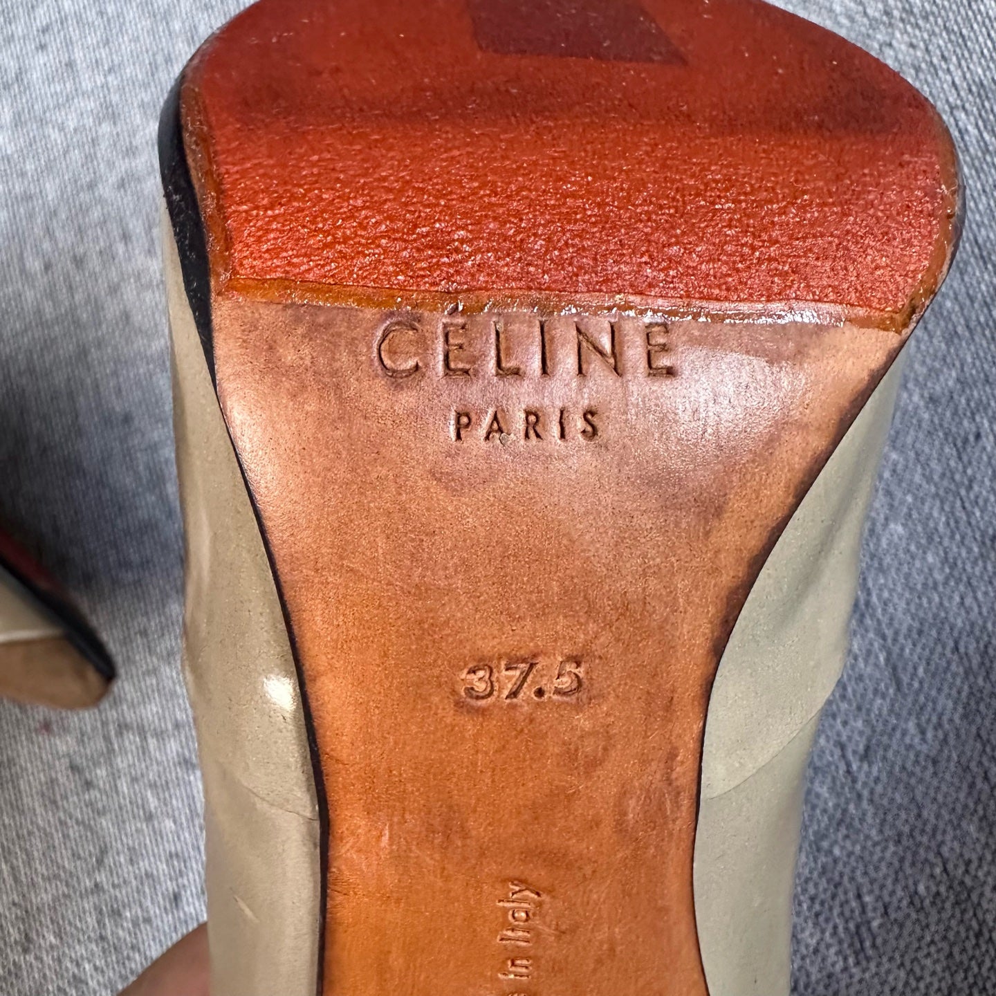 Celine