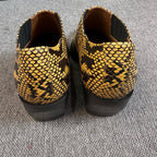 Chloe Ankle boots