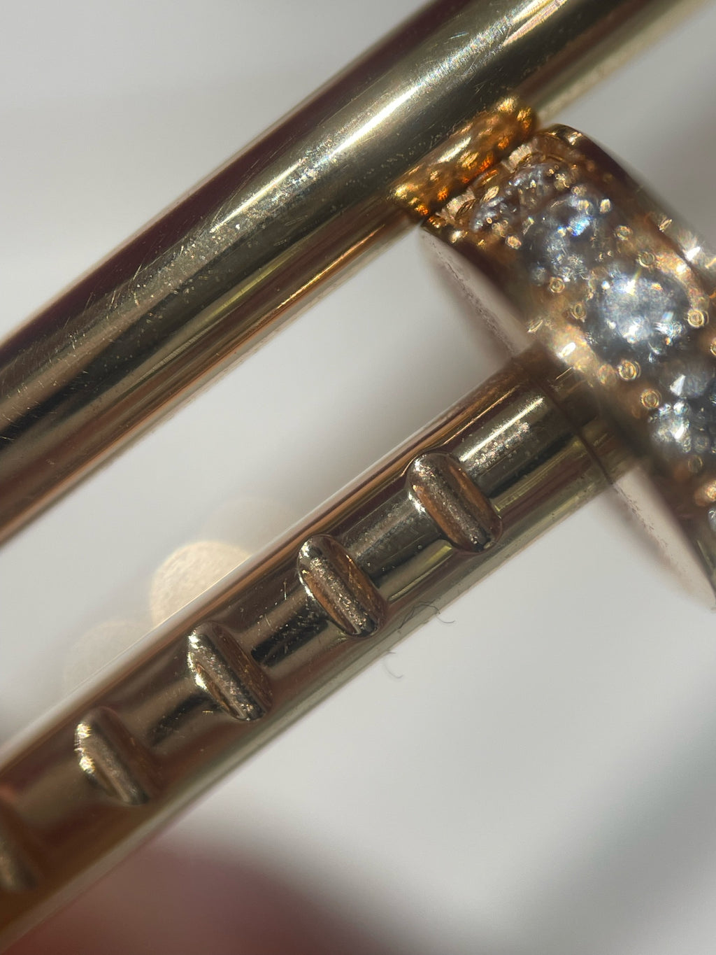 Cartier Bangle