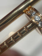 Cartier Bangle