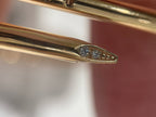 Cartier Bangle