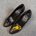 Dior Black