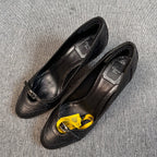 Dior Black