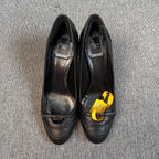 Dior Black