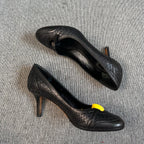 Dior Black