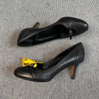 Dior Black