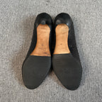 Dior Black