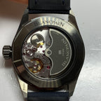 Blancpain Fifty Fathoms 43.6 mm 5000 0240 O52A