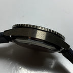 Blancpain Fifty Fathoms 43.6 mm 5000 0240 O52A