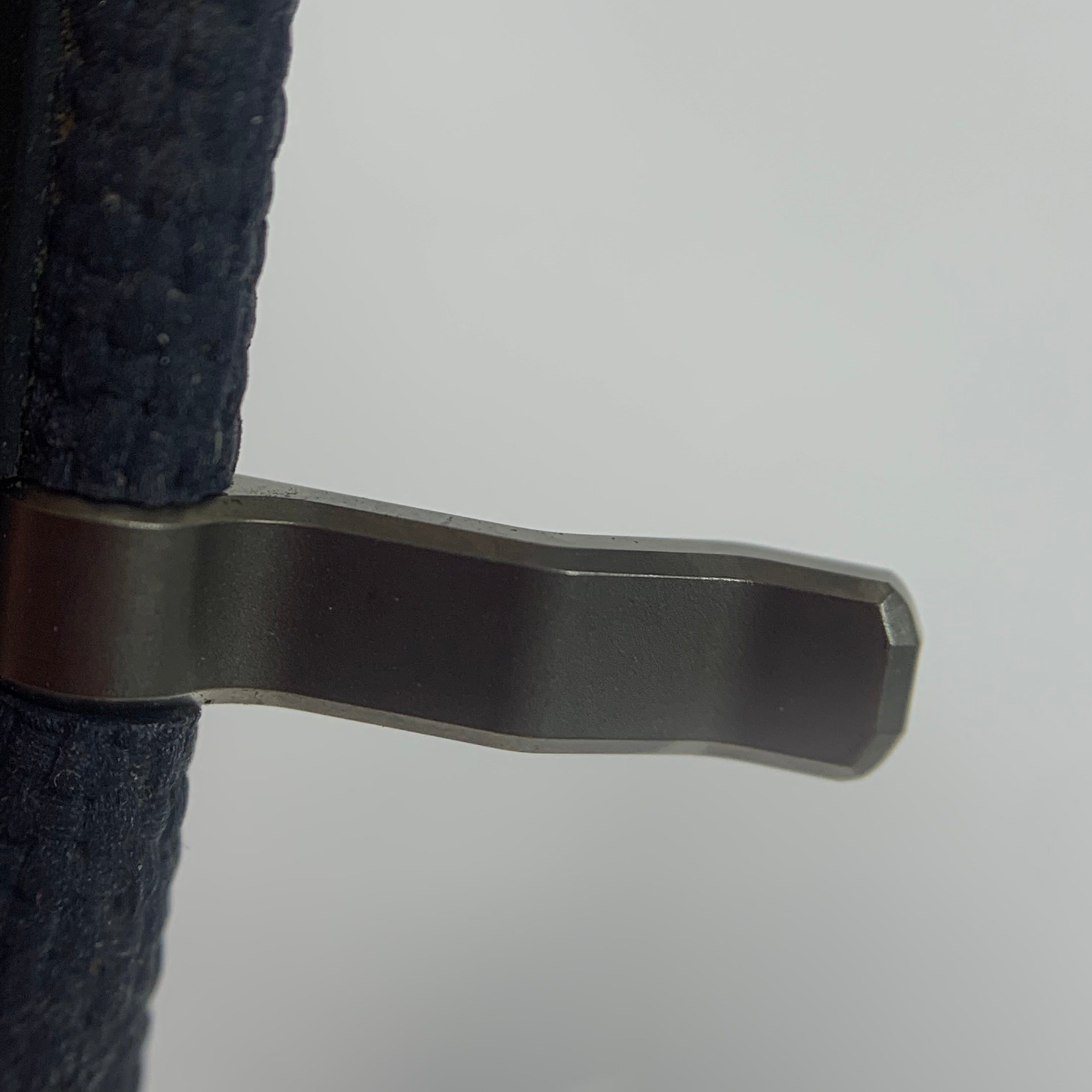Blancpain Fifty Fathoms 43.6 mm 5000 0240 O52A