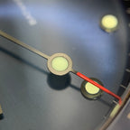 Blancpain Fifty Fathoms 43.6 mm 5000 0240 O52A