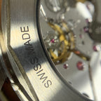 Blancpain Fifty Fathoms 43.6 mm 5000 0240 O52A