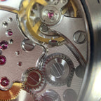 Blancpain Fifty Fathoms 43.6 mm 5000 0240 O52A