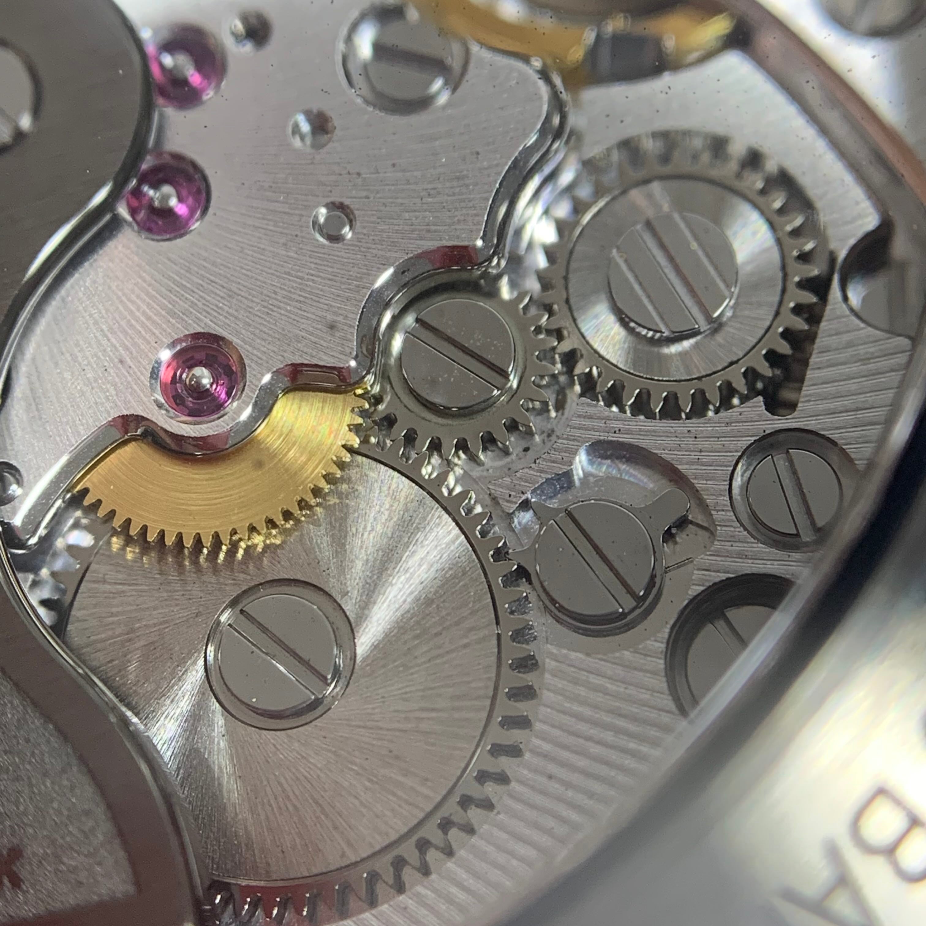 Blancpain Fifty Fathoms 43.6 mm 5000 0240 O52A