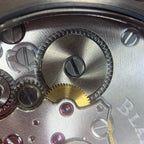 Blancpain Fifty Fathoms 43.6 mm 5000 0240 O52A