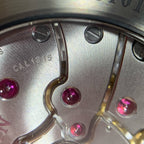 Blancpain Fifty Fathoms 43.6 mm 5000 0240 O52A