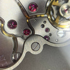 Blancpain Fifty Fathoms 43.6 mm 5000 0240 O52A