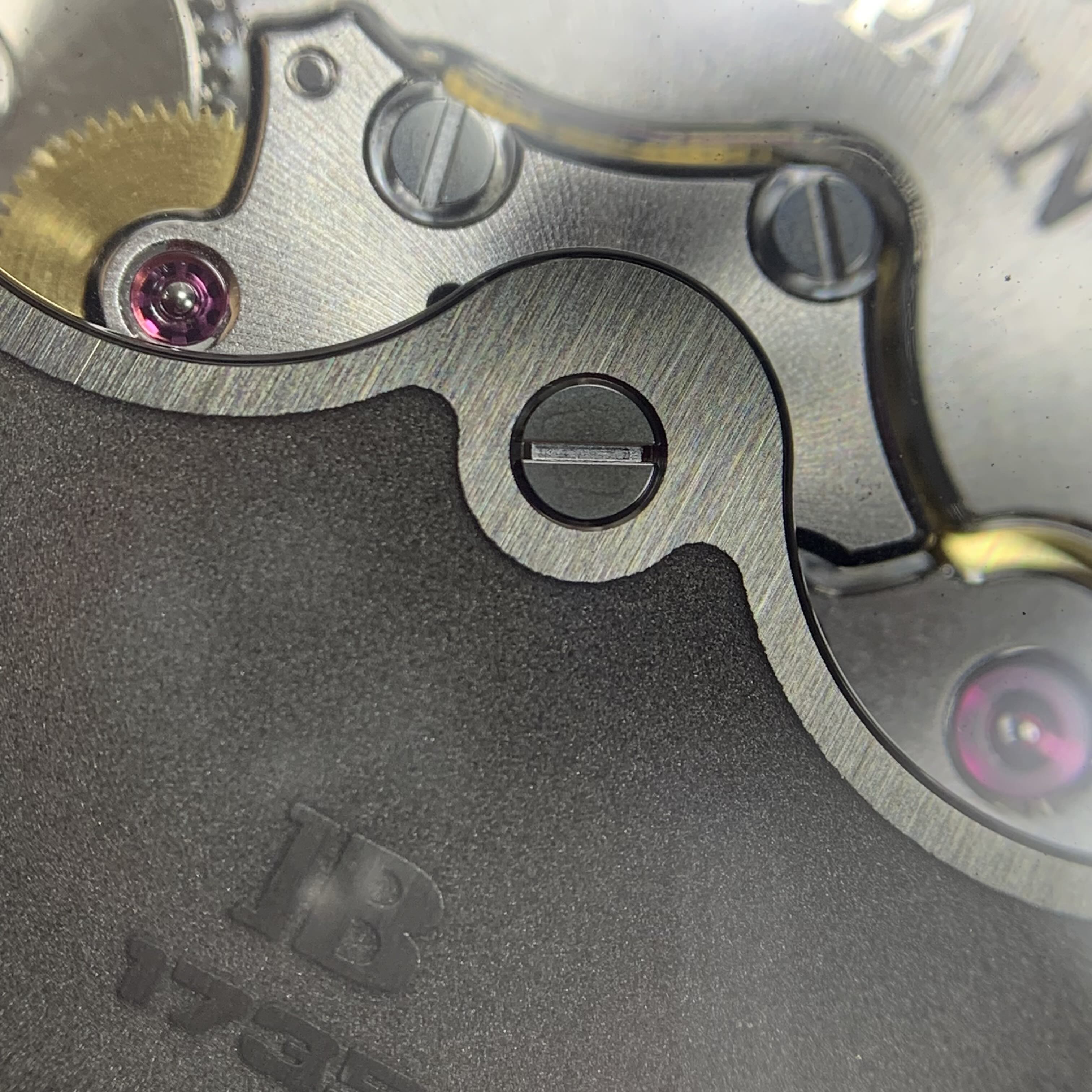 Blancpain Fifty Fathoms 43.6 mm 5000 0240 O52A