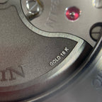 Blancpain Fifty Fathoms 43.6 mm 5000 0240 O52A