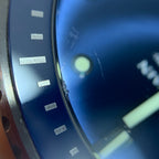 Blancpain Fifty Fathoms 43.6 mm 5000 0240 O52A
