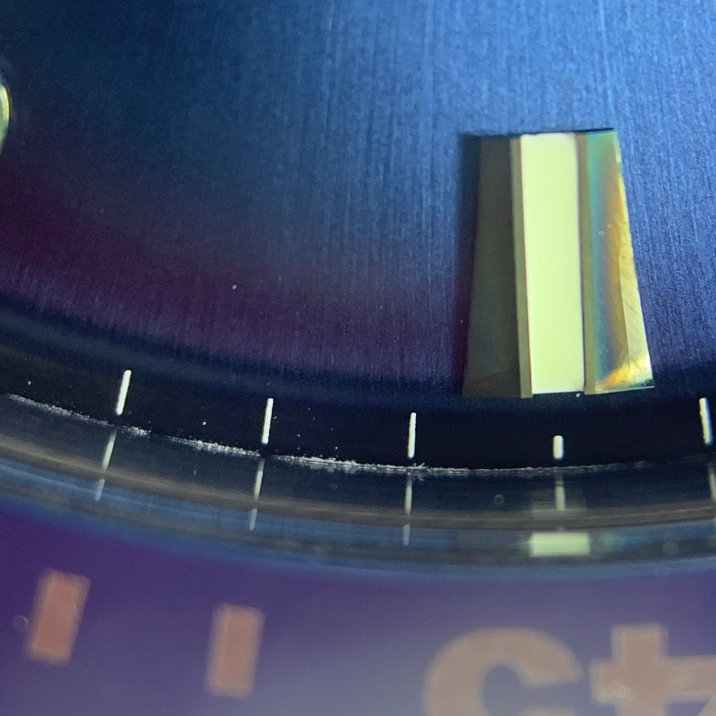 Blancpain Fifty Fathoms 43.6 mm 5000 0240 O52A