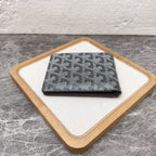 Goyard Gray