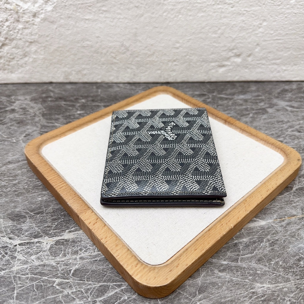 Goyard Gray