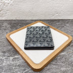 Goyard Gray