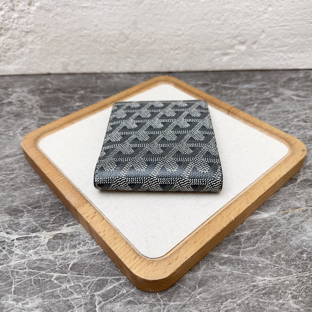 Goyard Gray