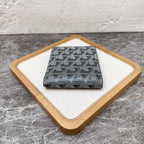 Goyard Gray