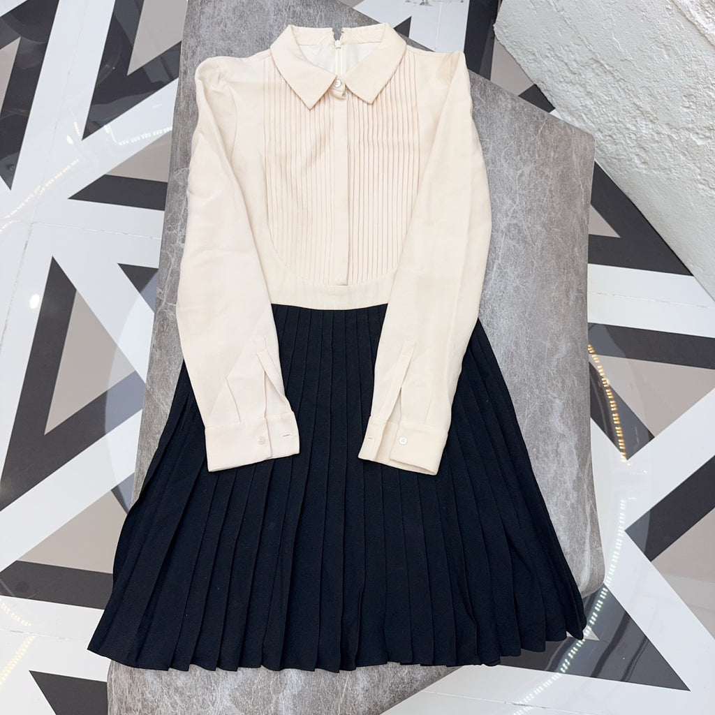 Valentino White