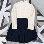 Valentino White