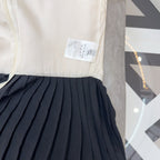 Valentino White