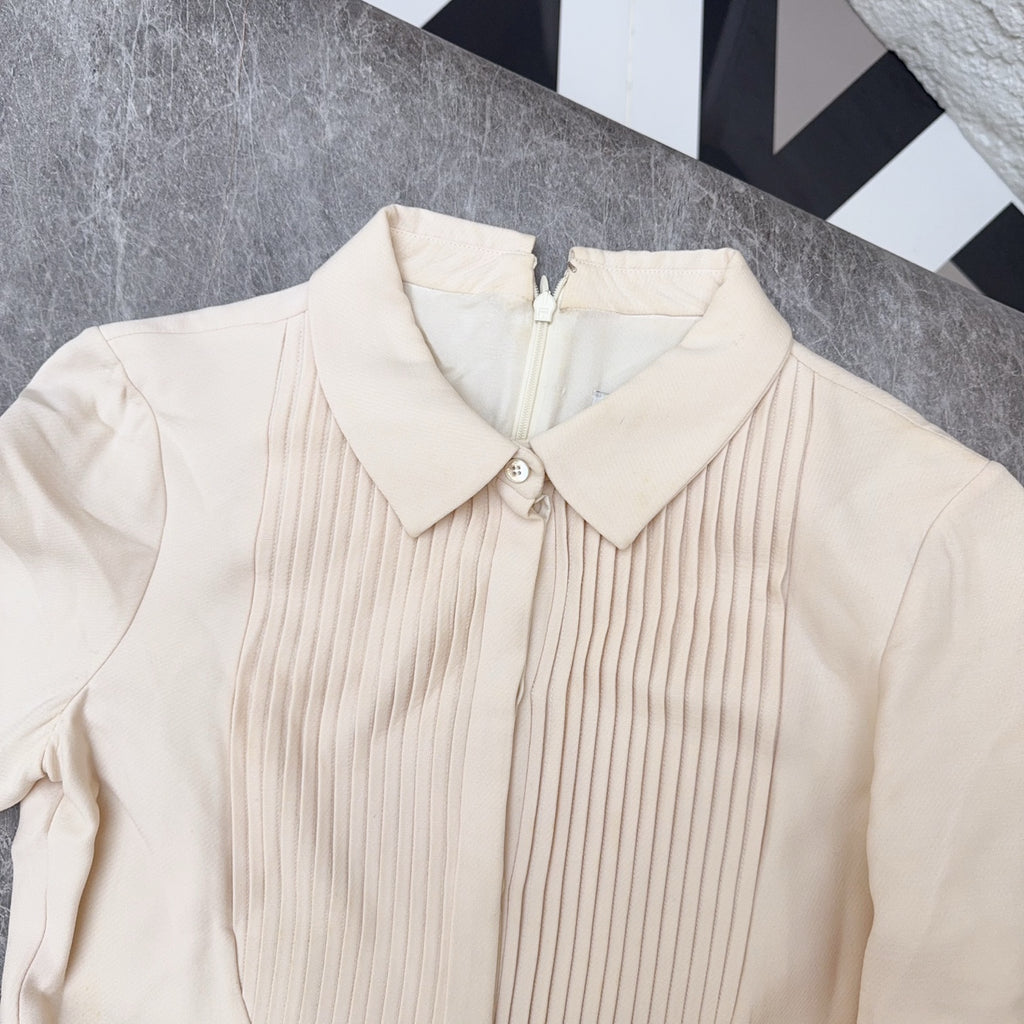 Valentino White