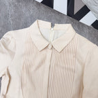 Valentino White