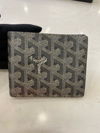Goyard Gray
