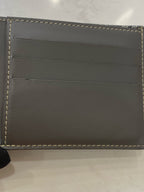 Goyard Gray