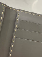 Goyard Gray