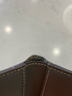 Goyard Gray